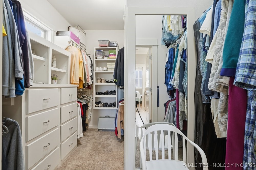 8434 S Phoenix Place Property Photo 41