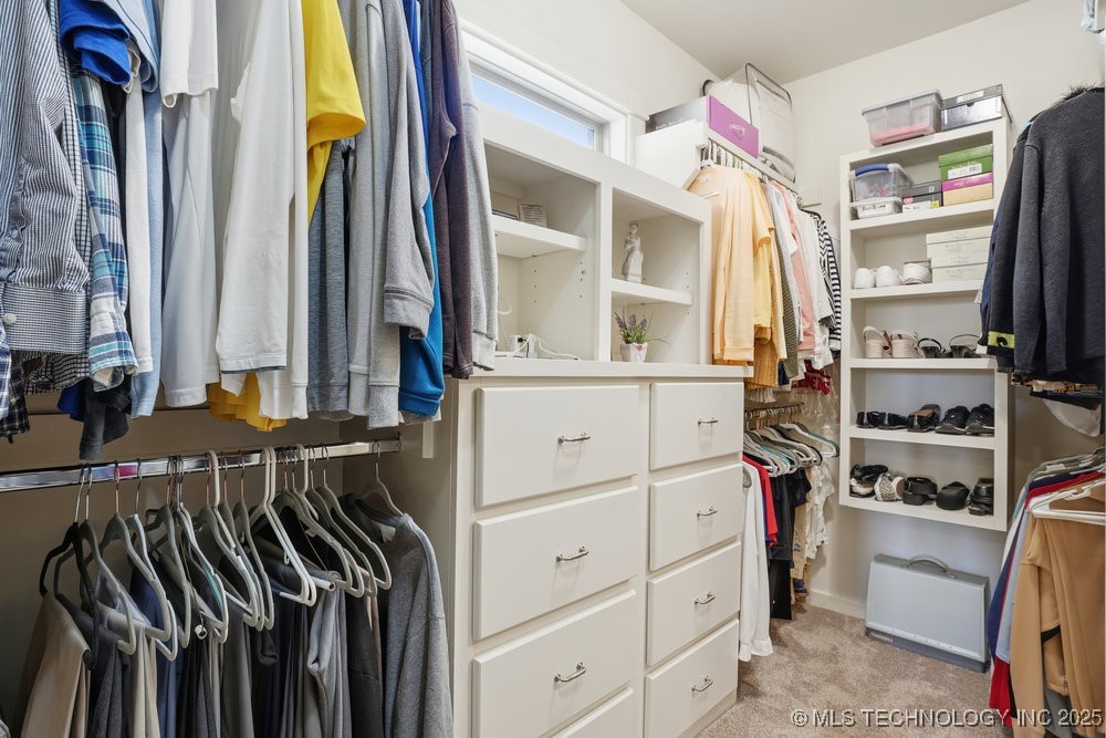 8434 S Phoenix Place Property Photo 42