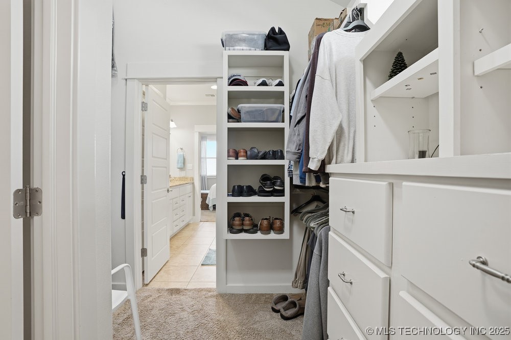 8434 S Phoenix Place Property Photo 43