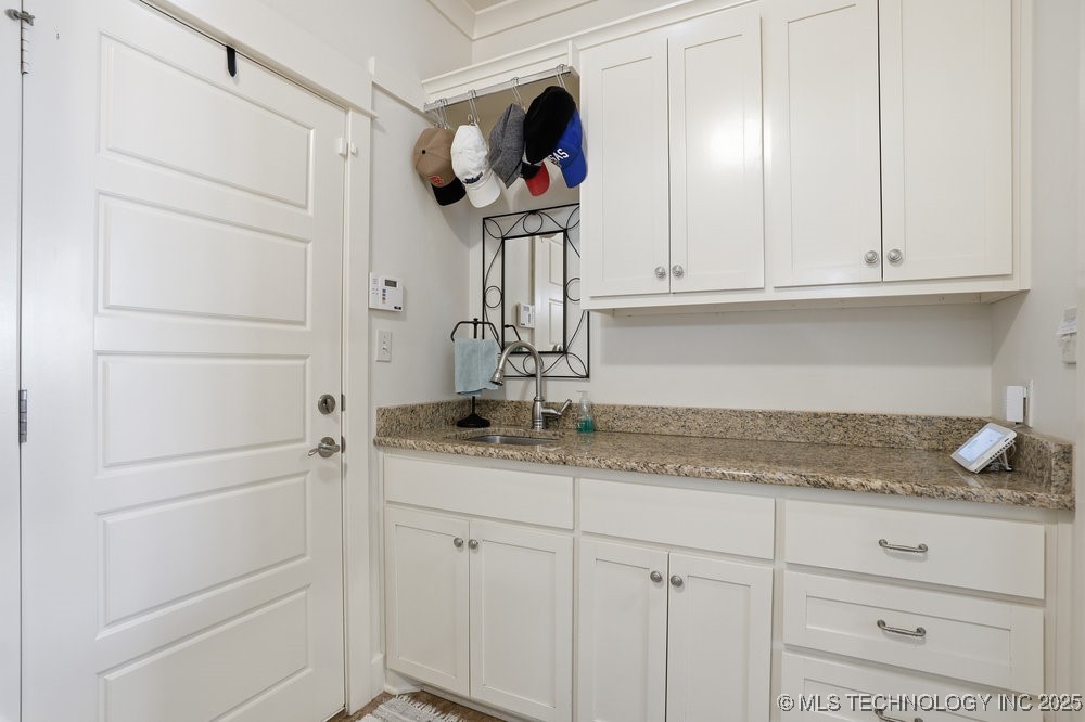 8434 S Phoenix Place Property Photo 45