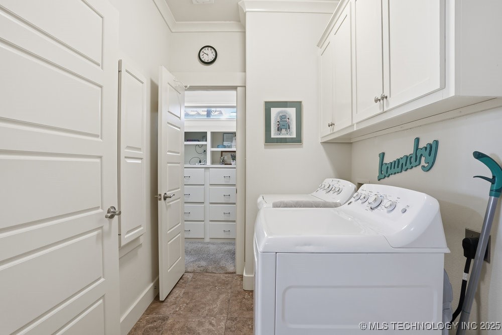 8434 S Phoenix Place Property Photo 46