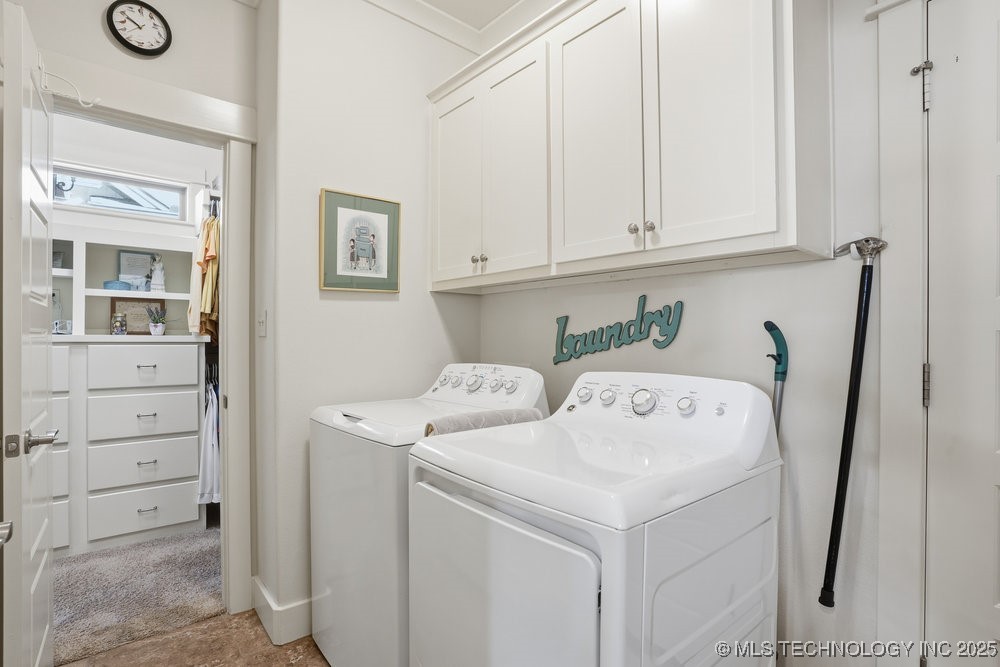 8434 S Phoenix Place Property Photo 47