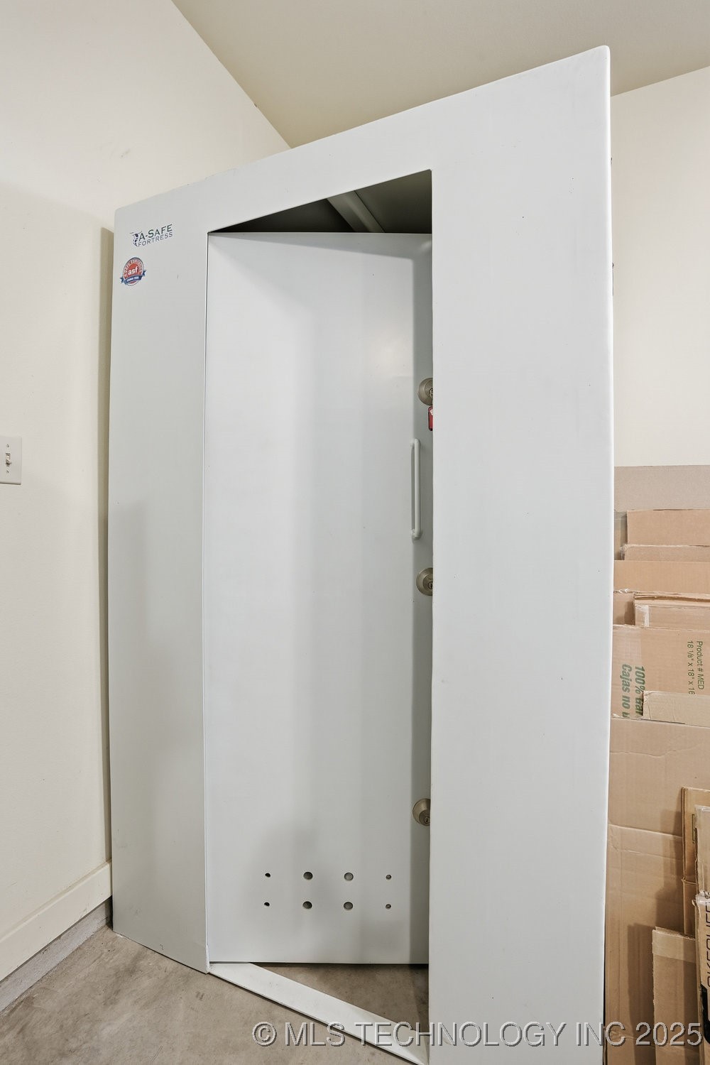 8434 S Phoenix Place Property Photo 48