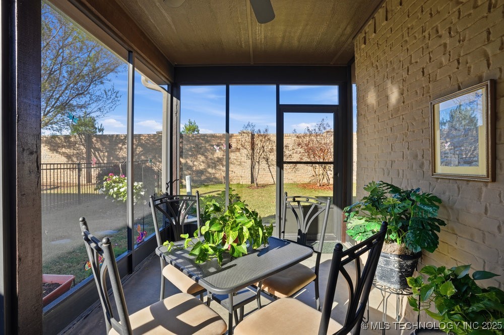 8434 S Phoenix Place Property Photo 50