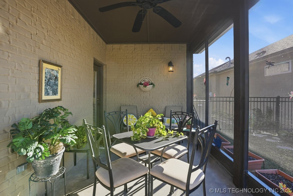 8434 S Phoenix Place Property Photo 51