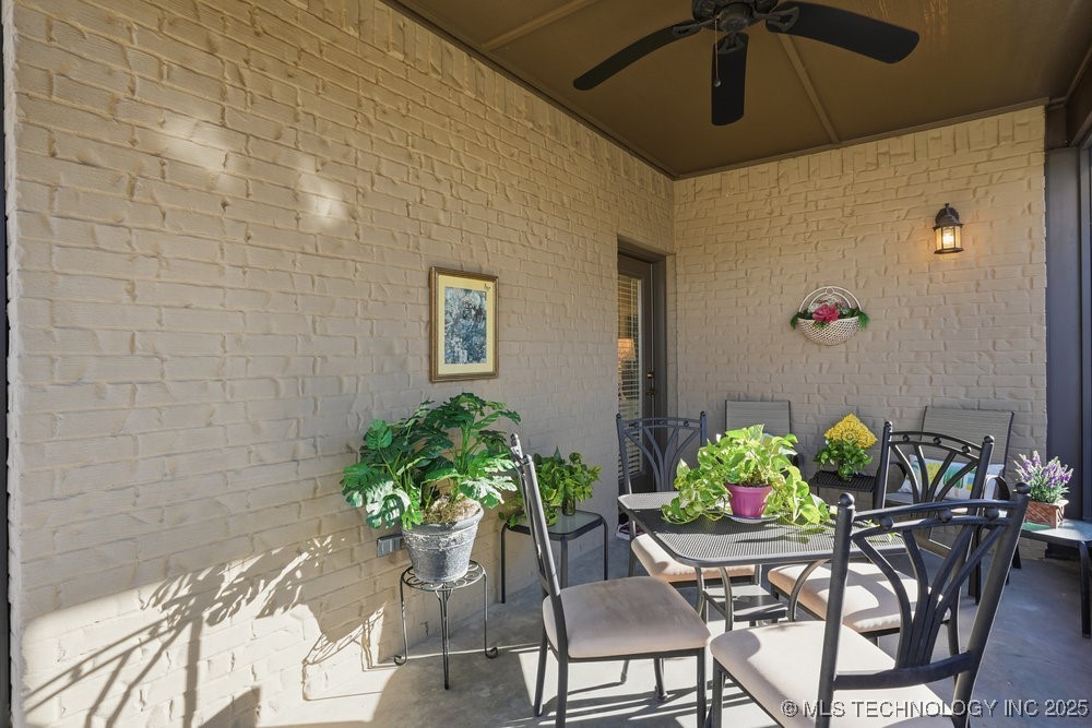 8434 S Phoenix Place Property Photo 52