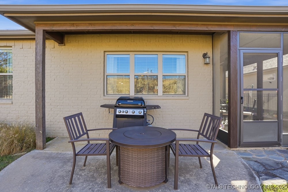 8434 S Phoenix Place Property Photo 53