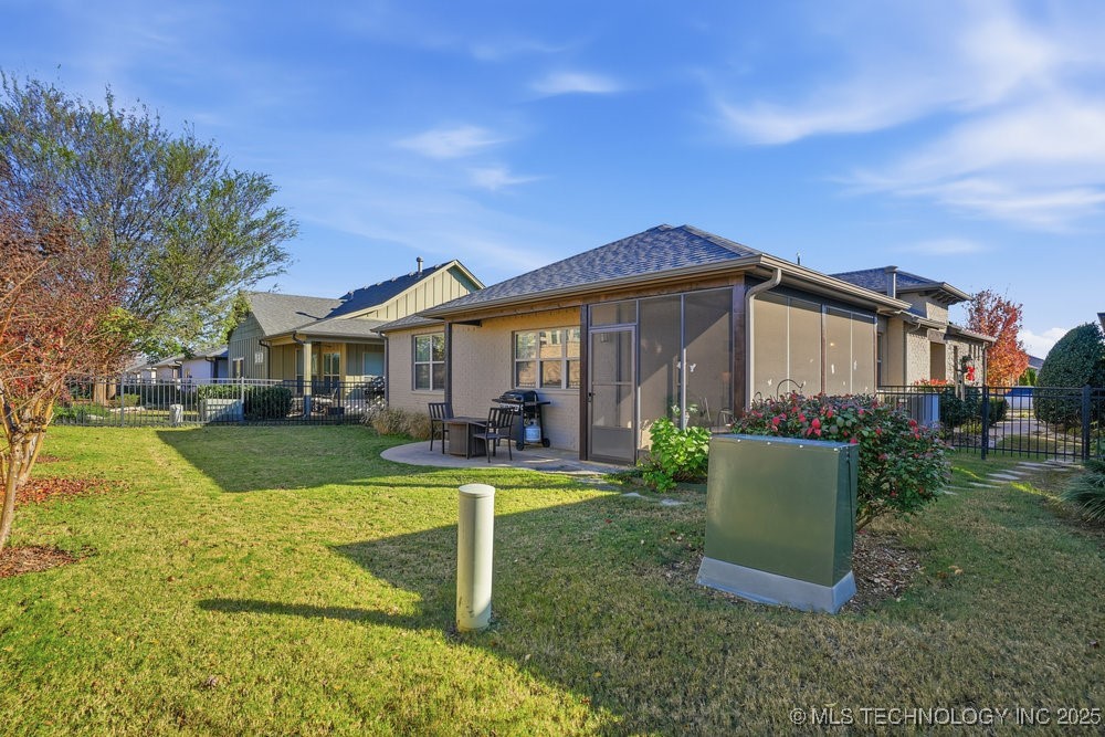 8434 S Phoenix Place Property Photo 55