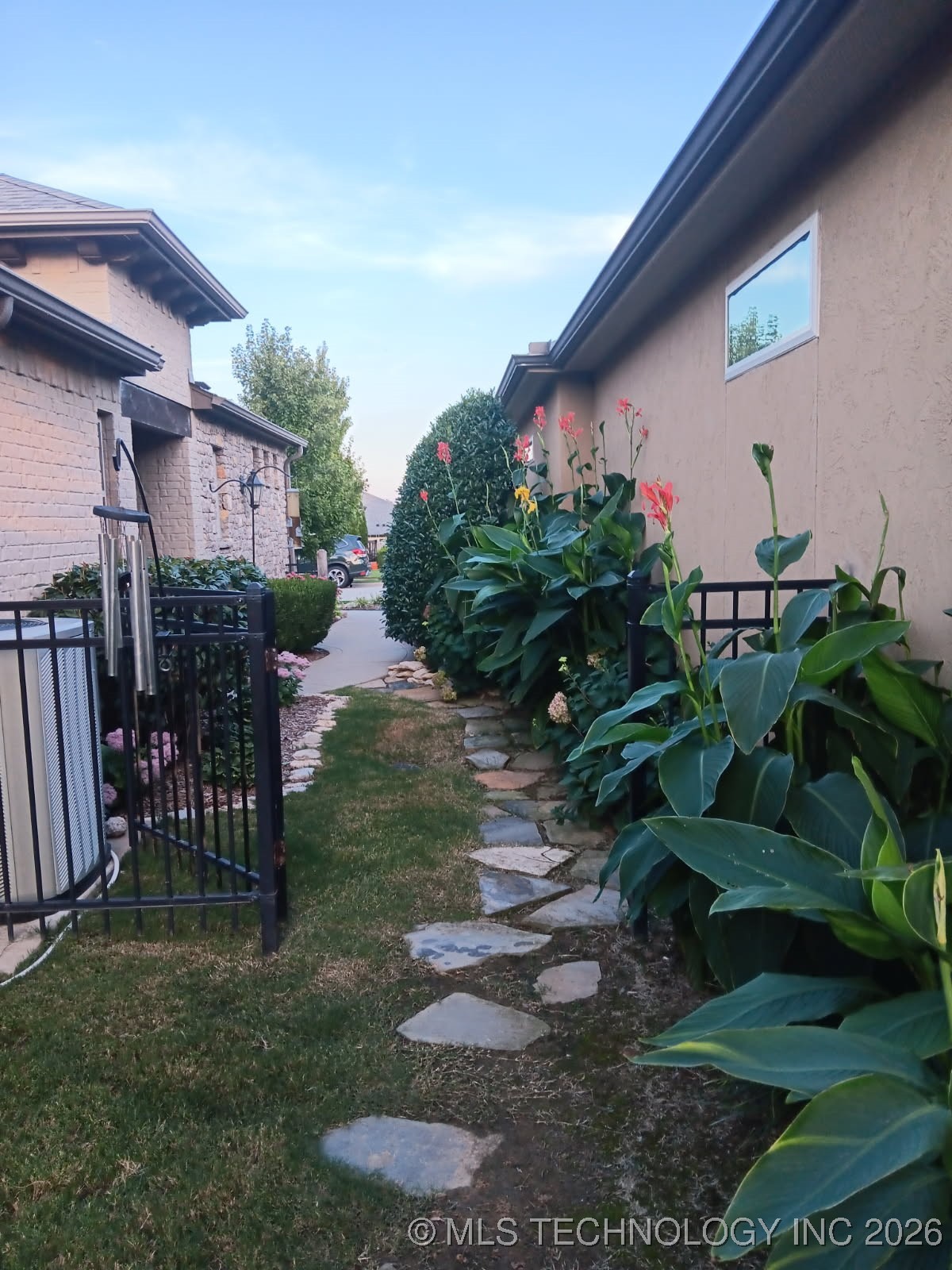 8434 S Phoenix Place Property Photo 59