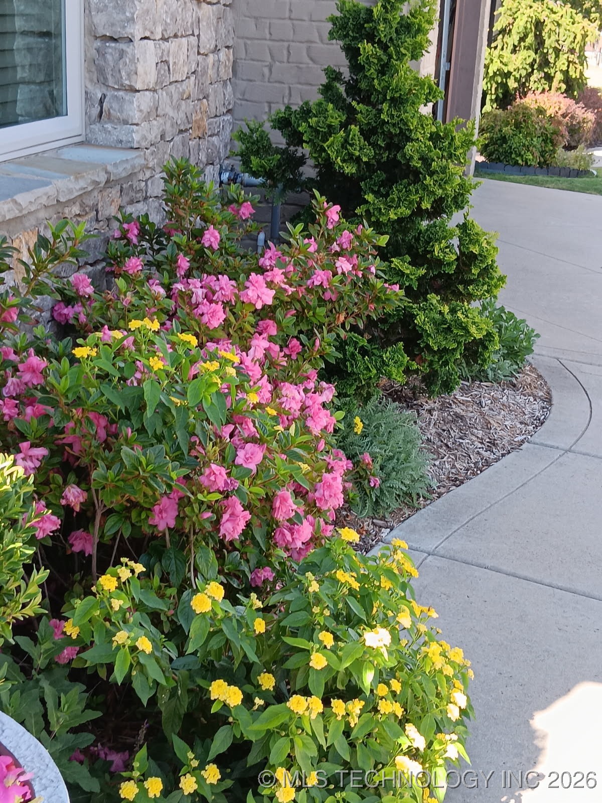 8434 S Phoenix Place Property Photo 61