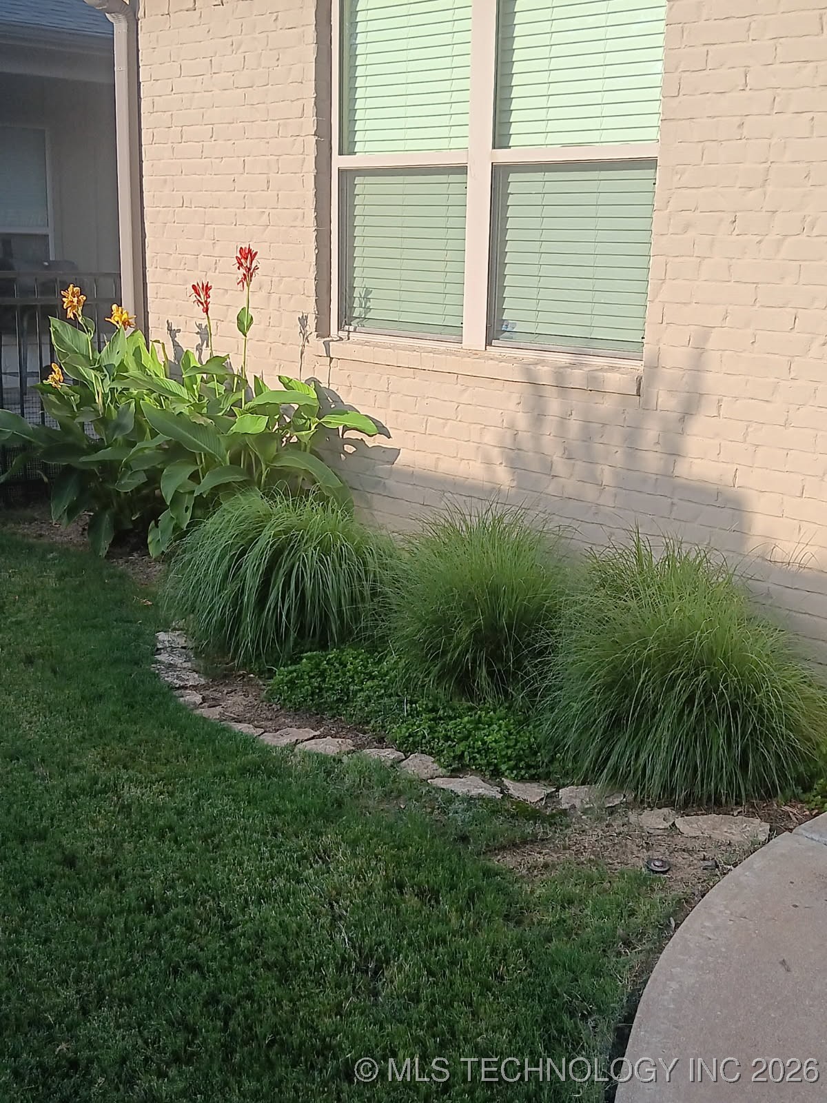 8434 S Phoenix Place Property Photo 62