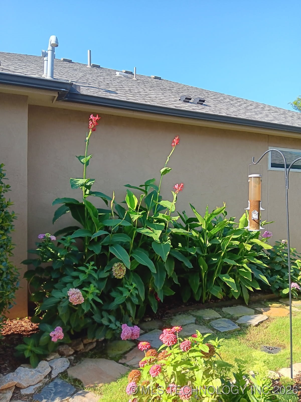 8434 S Phoenix Place Property Photo 63