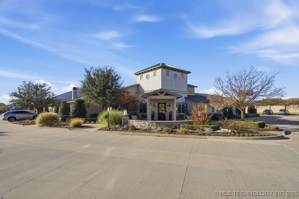 8434 S Phoenix Place Property Photo 65