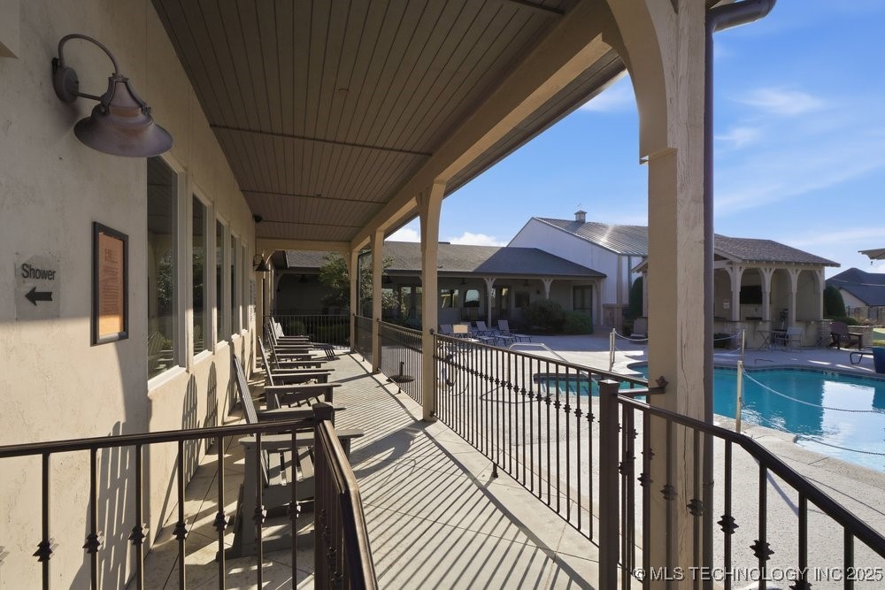 8434 S Phoenix Place Property Photo 67