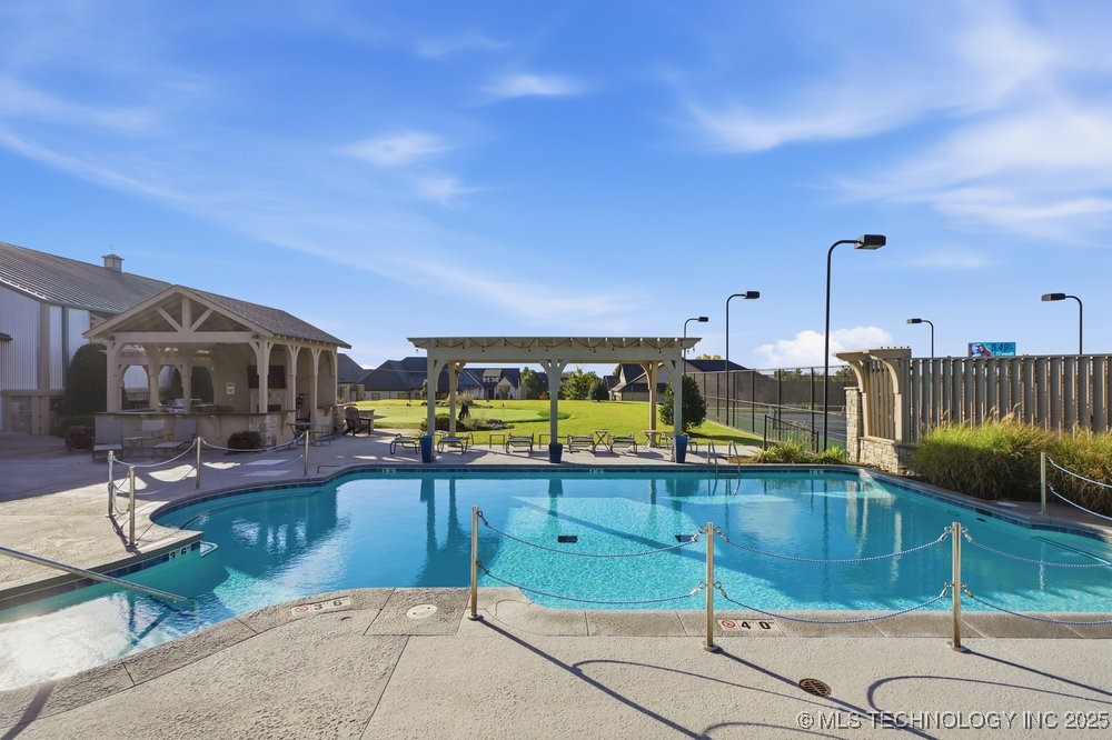 8434 S Phoenix Place Property Photo 68