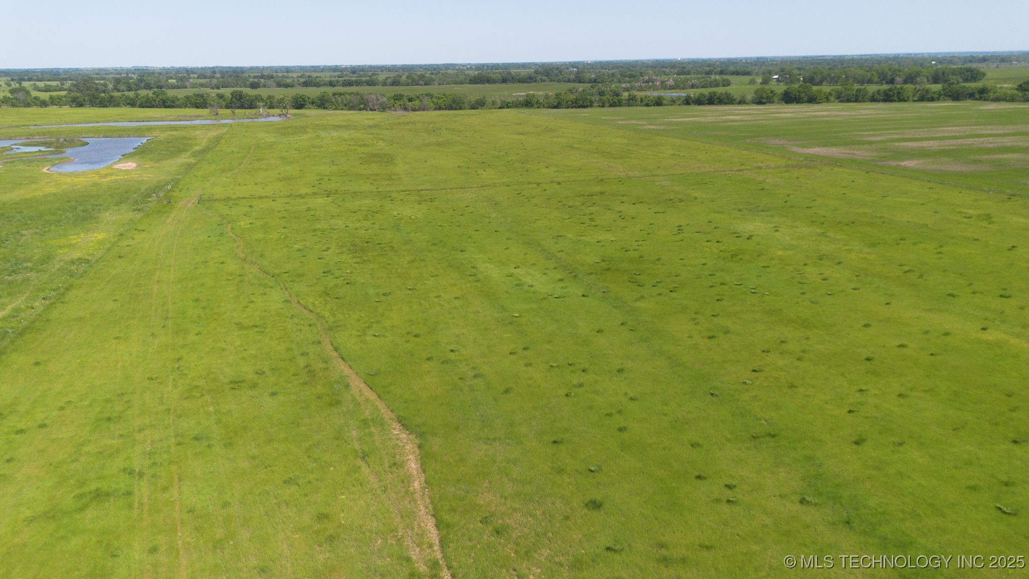 18636 S 4440 Road Property Photo 3