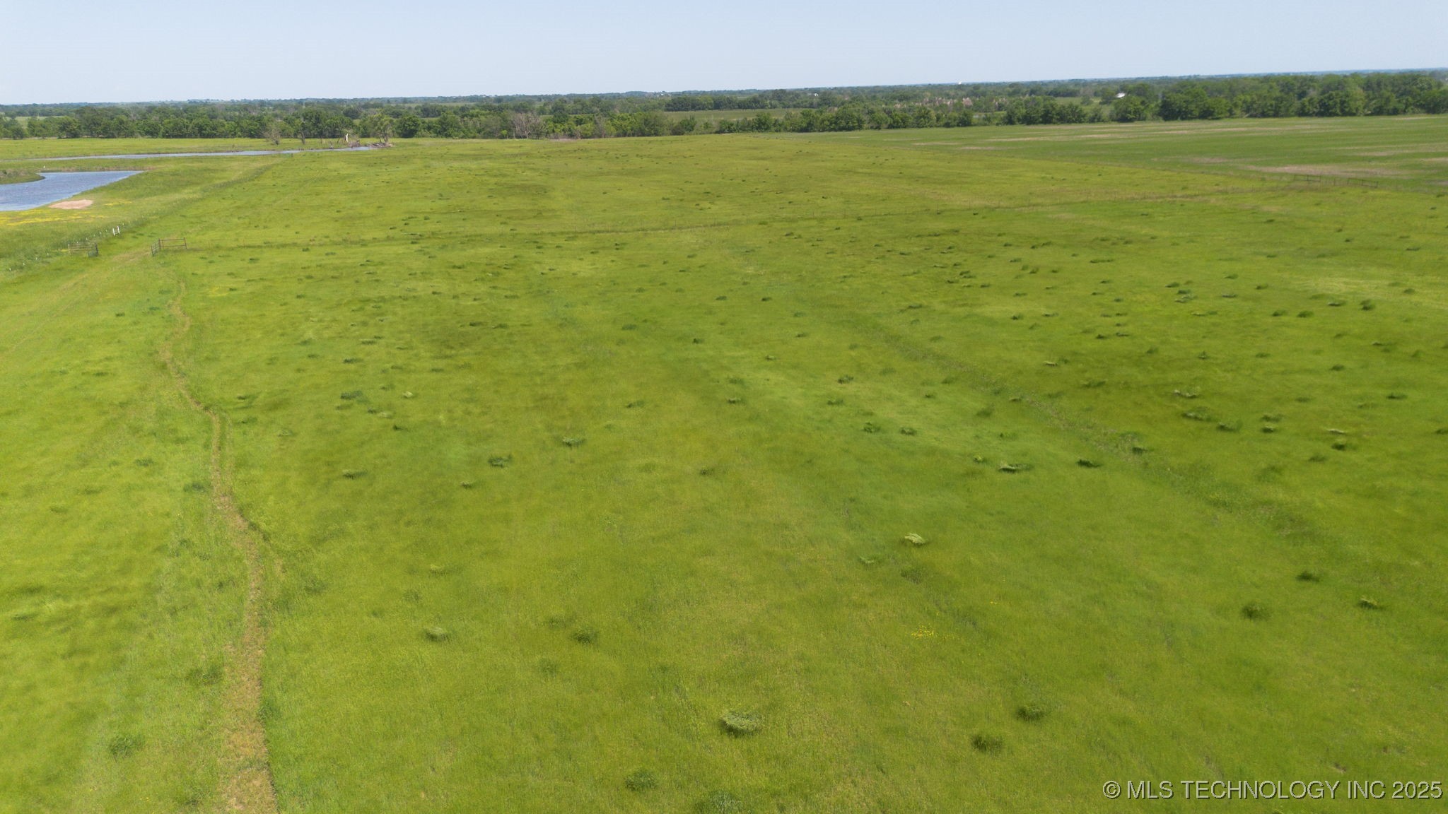 18636 S 4440 Road Property Photo 4