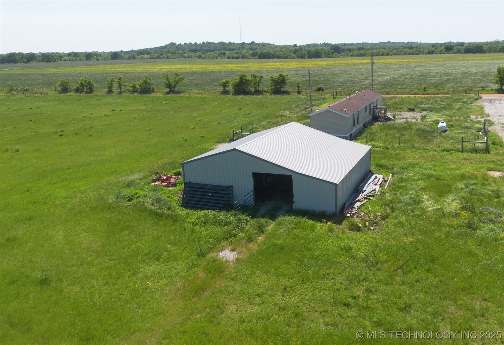 18636 S 4440 Road Property Photo 7