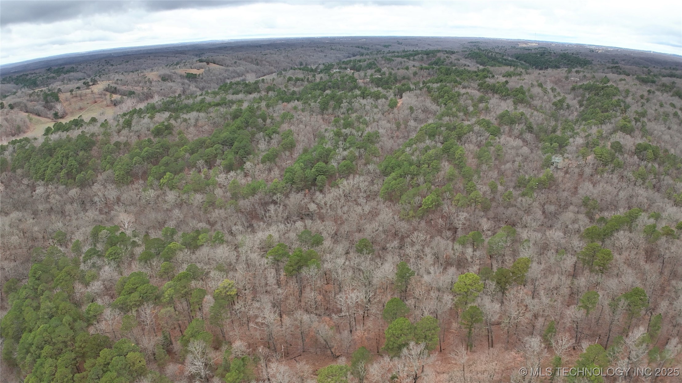 1536 Cherokee Ridge Trail Property Photo 16