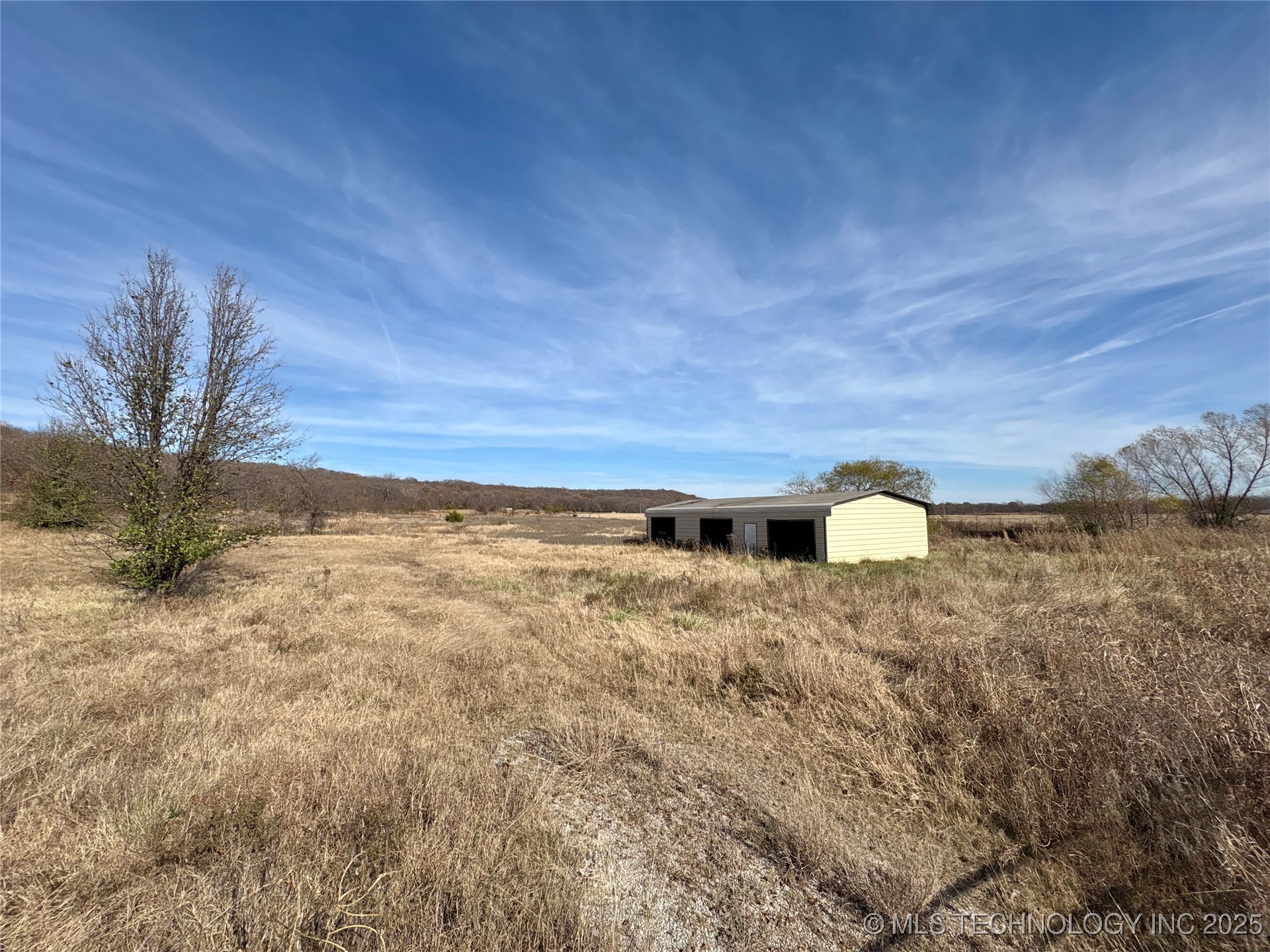 3815 W Ferguson Road Property Photo 2