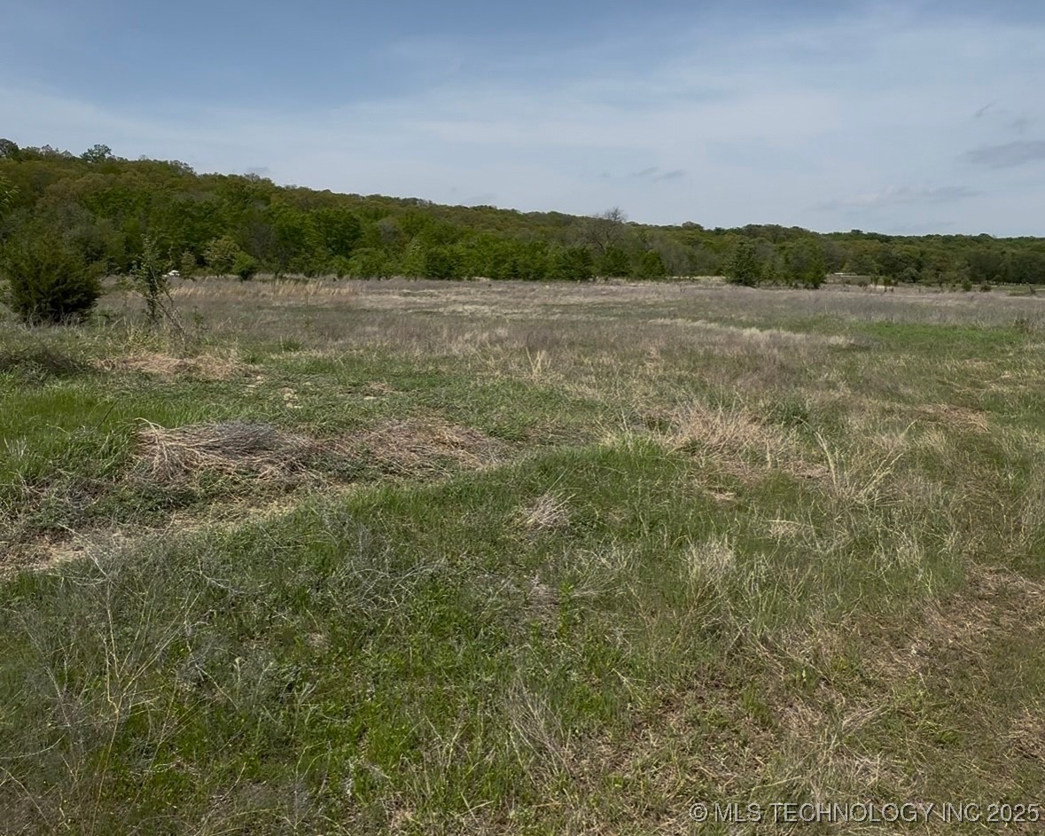 3815 W Ferguson Road Property Photo 3