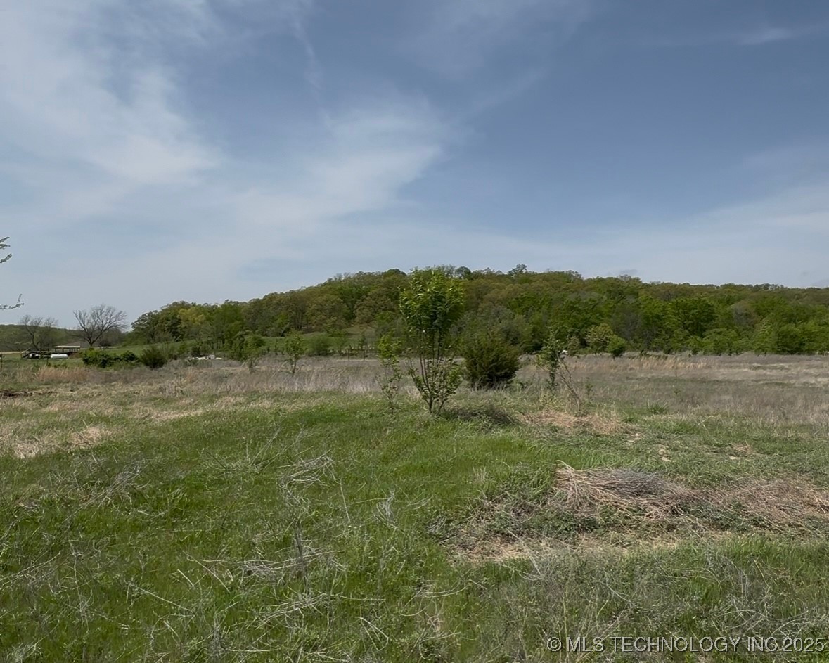 3815 W Ferguson Road Property Photo 4