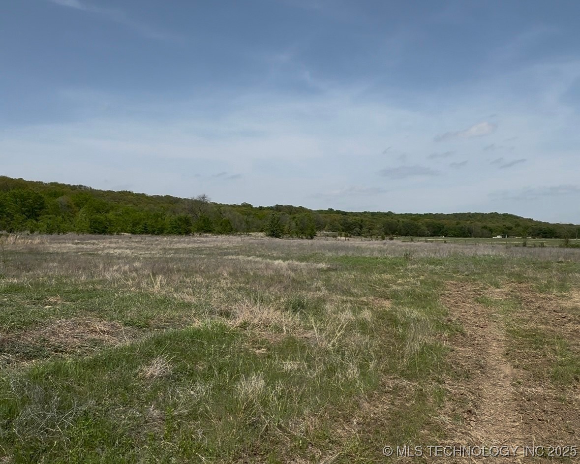 3815 W Ferguson Road Property Photo 5