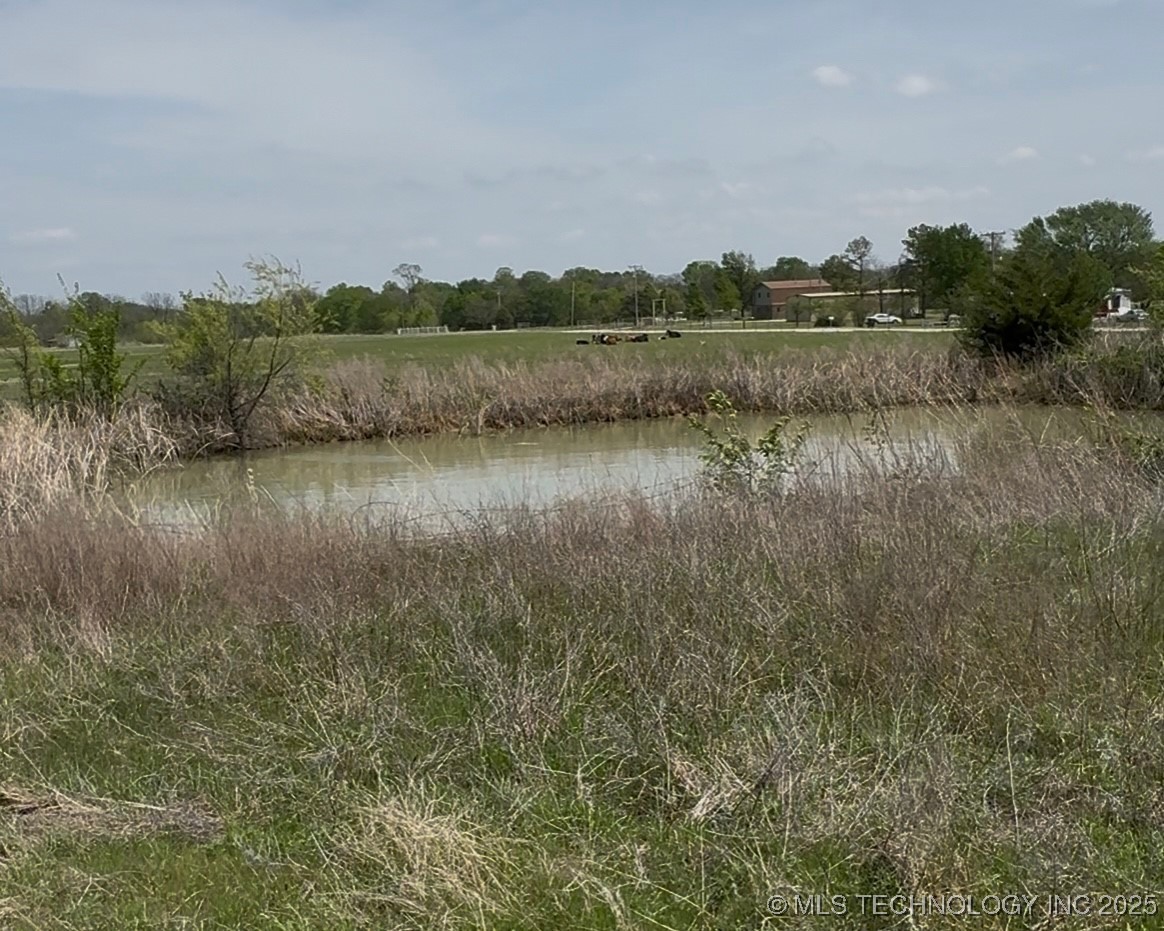 3815 W Ferguson Road Property Photo 6