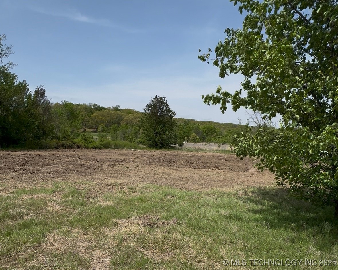 3815 W Ferguson Road Property Photo 7