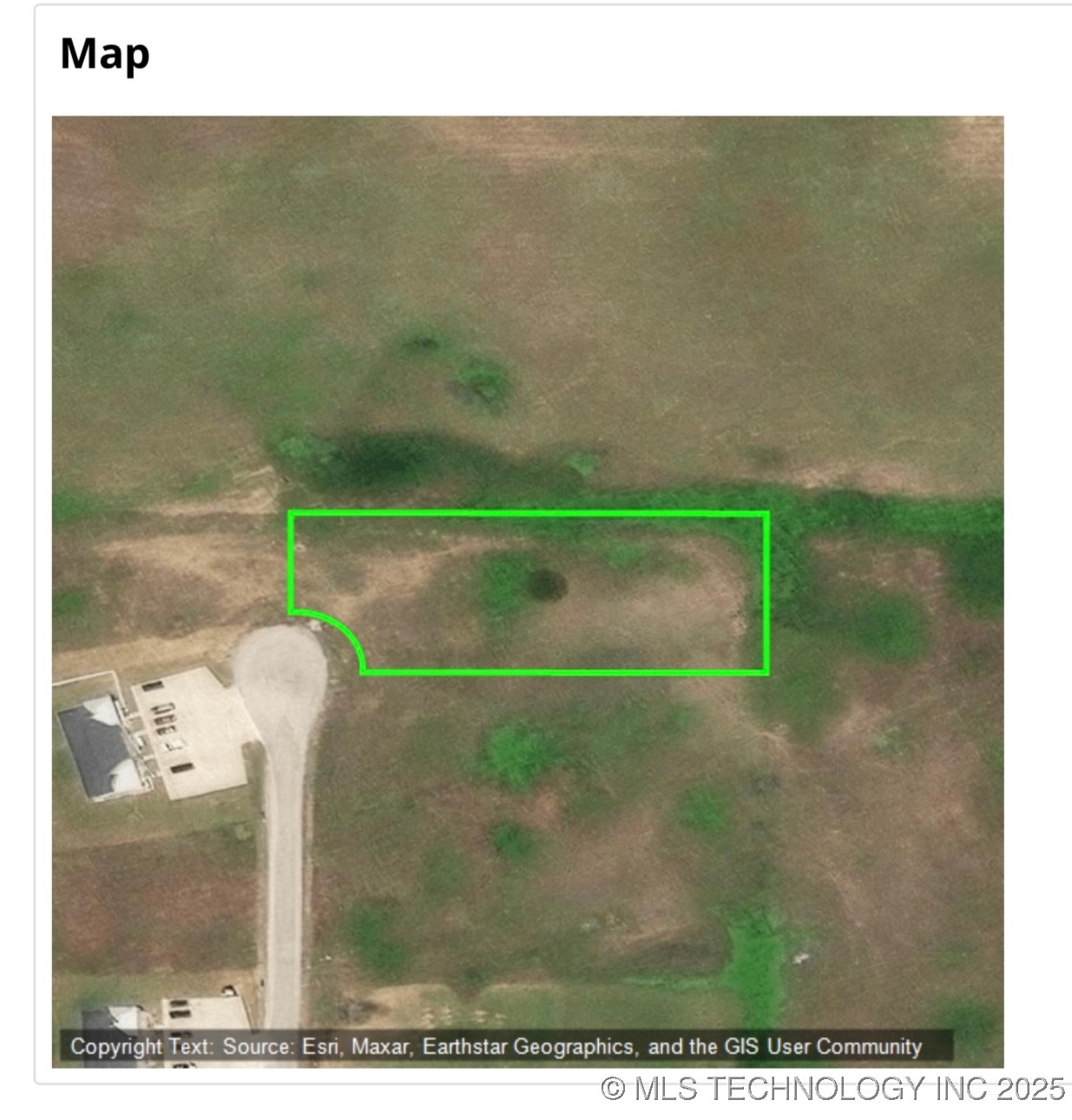 00 Southside Drive Property Photo 1