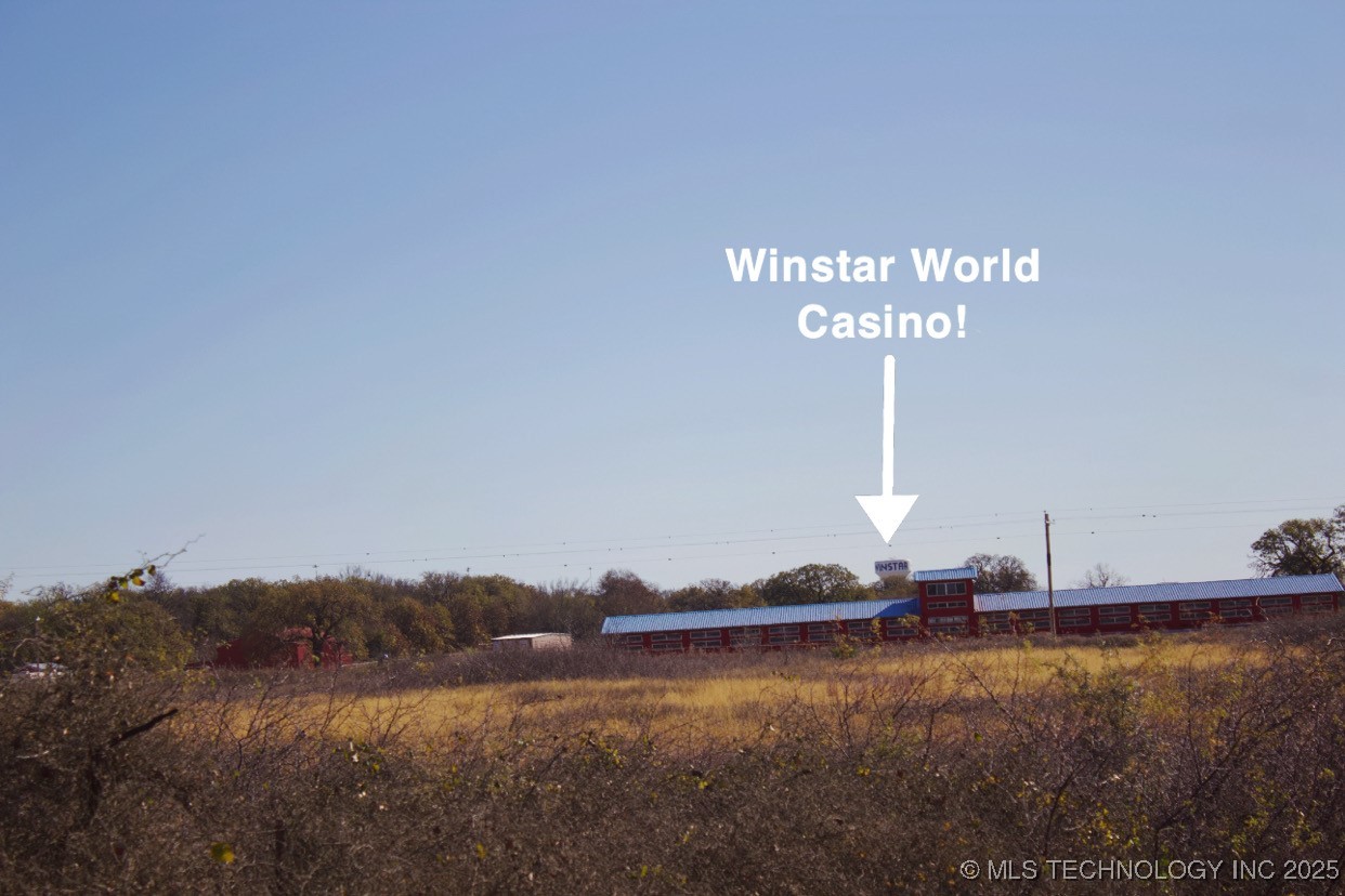 00 Southside Drive Property Photo 3