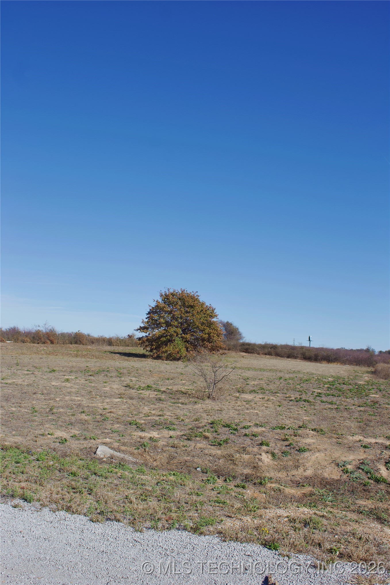 00 Southside Drive Property Photo 4