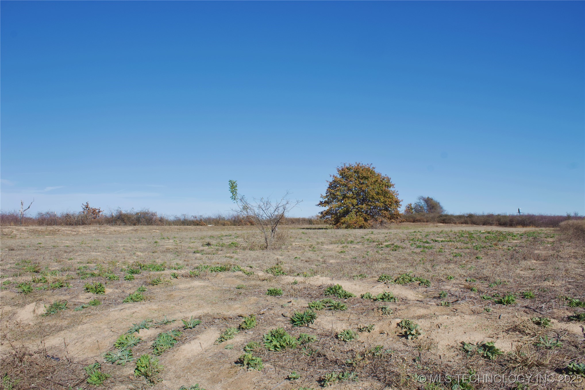 00 Southside Drive Property Photo 8