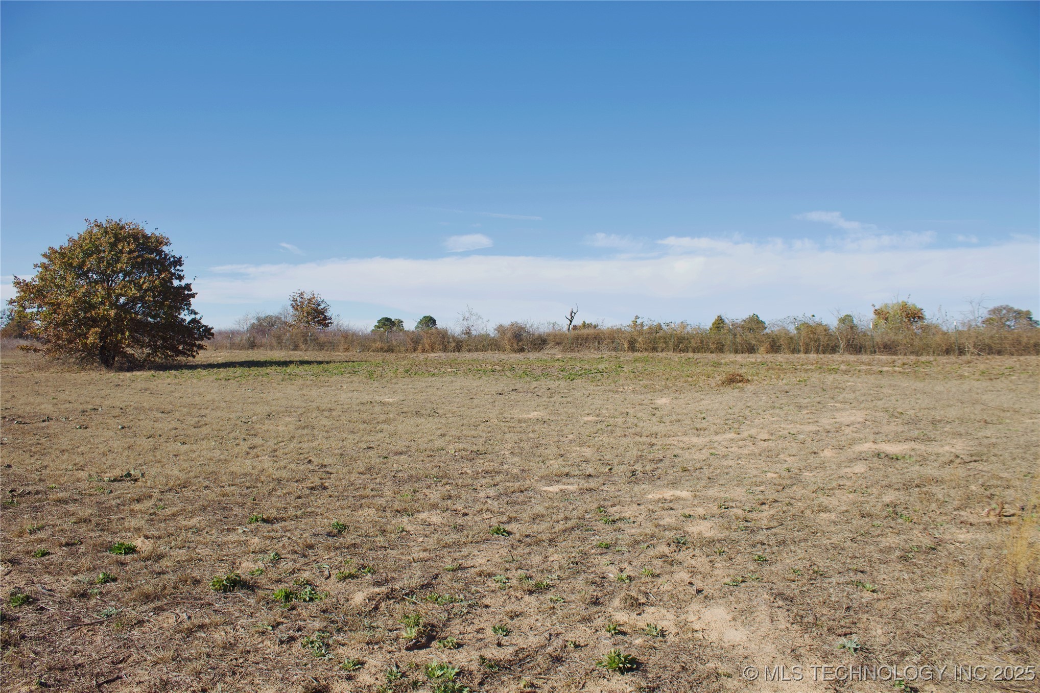 00 Southside Drive Property Photo 9