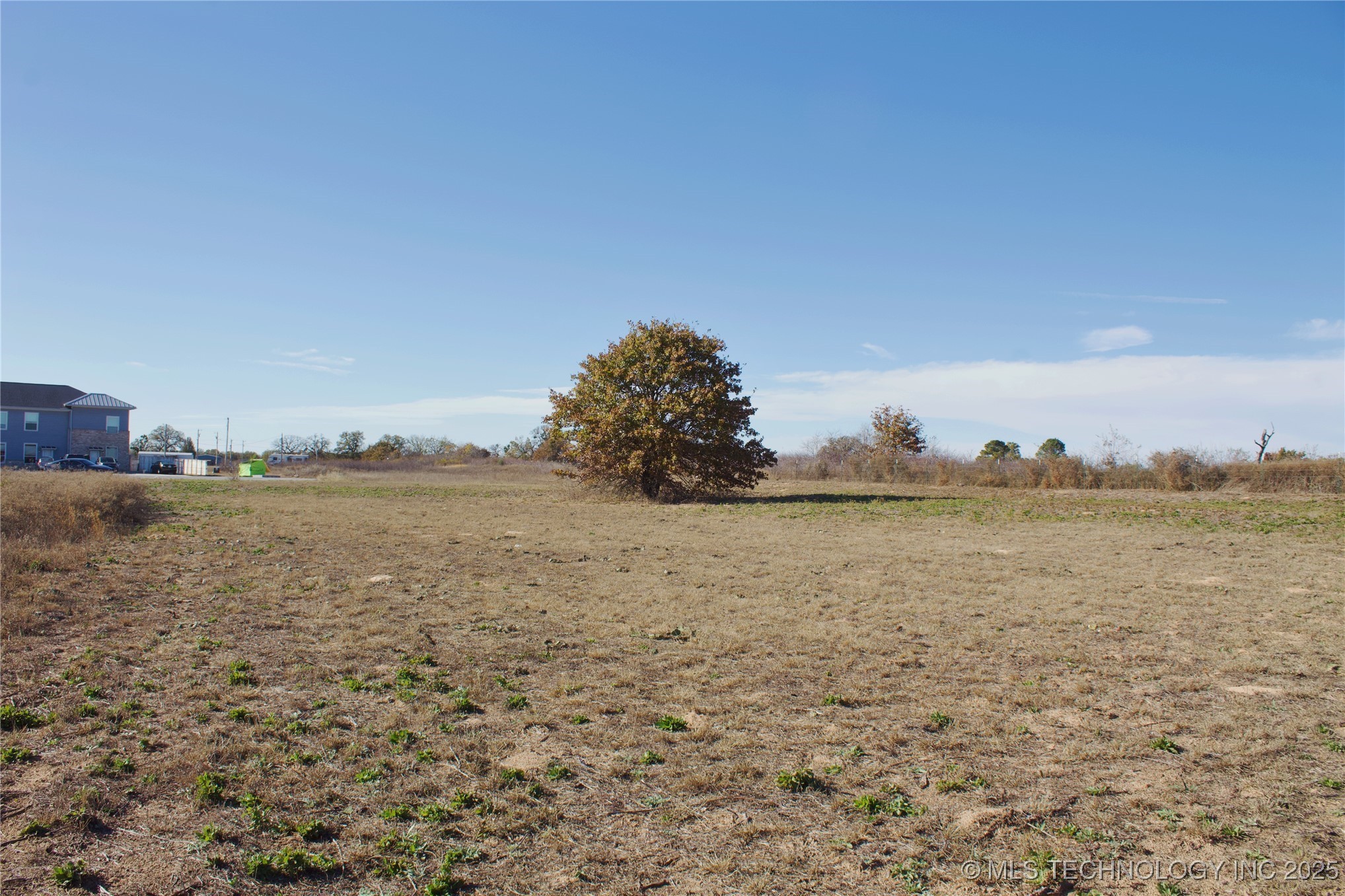 00 Southside Drive Property Photo 10