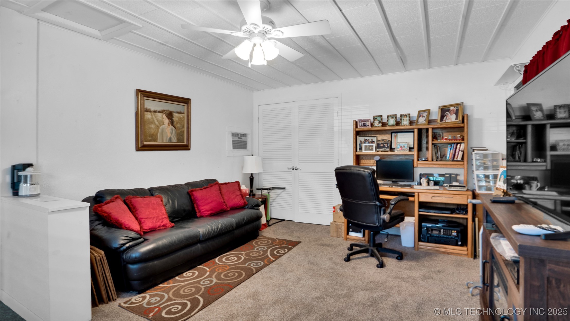 912 Maxwell Nw Property Photo 13