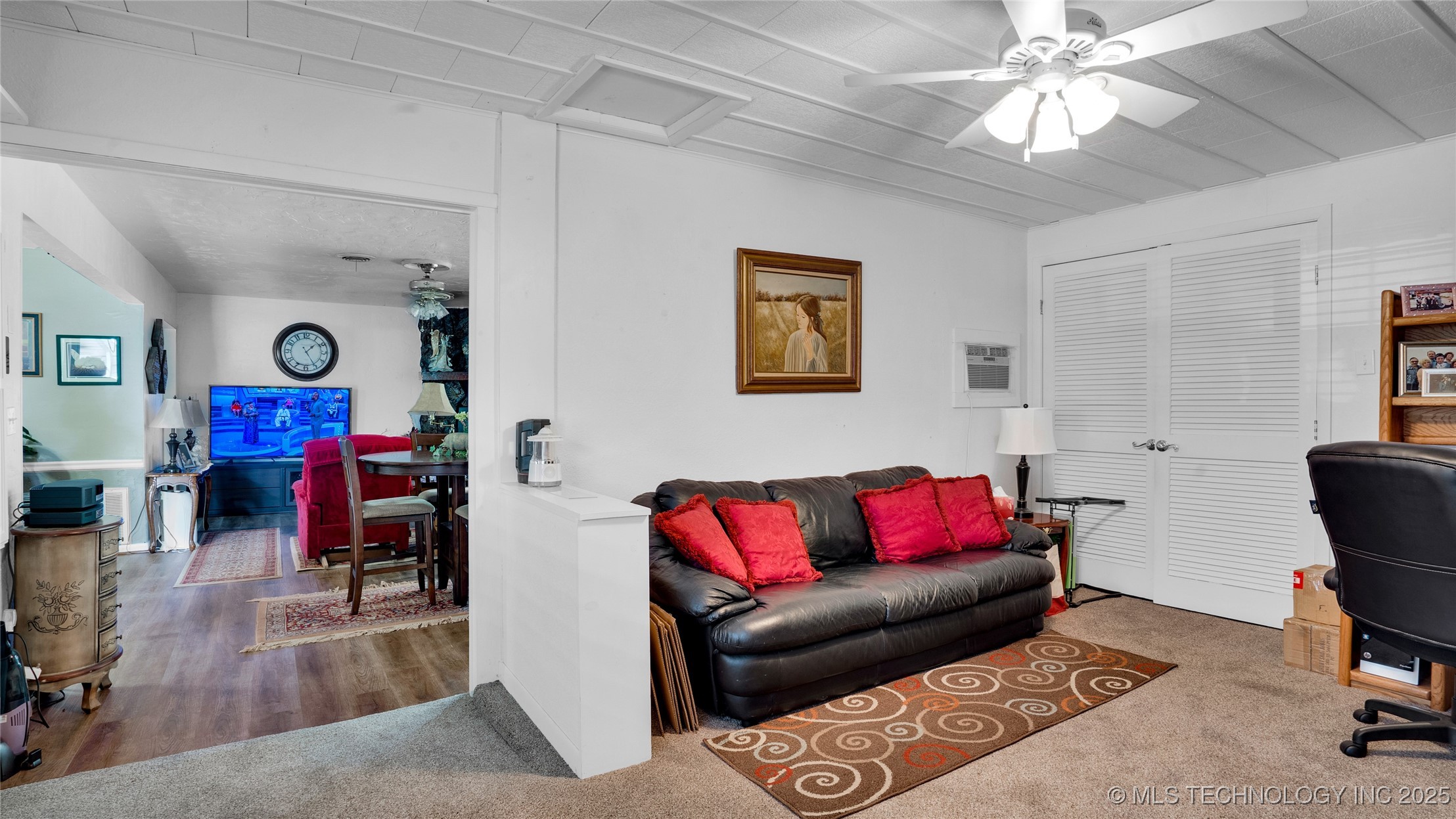 912 Maxwell Nw Property Photo 14