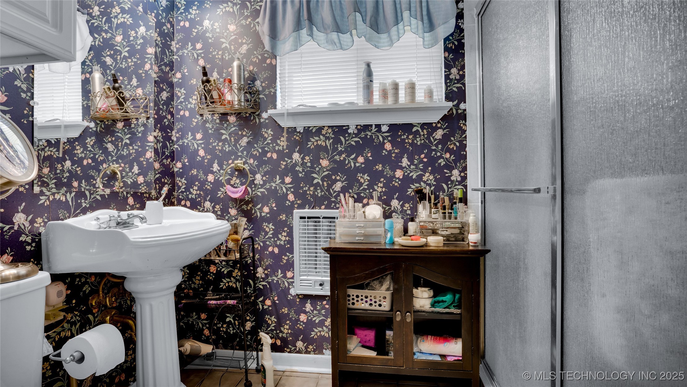 912 Maxwell Nw Property Photo 21