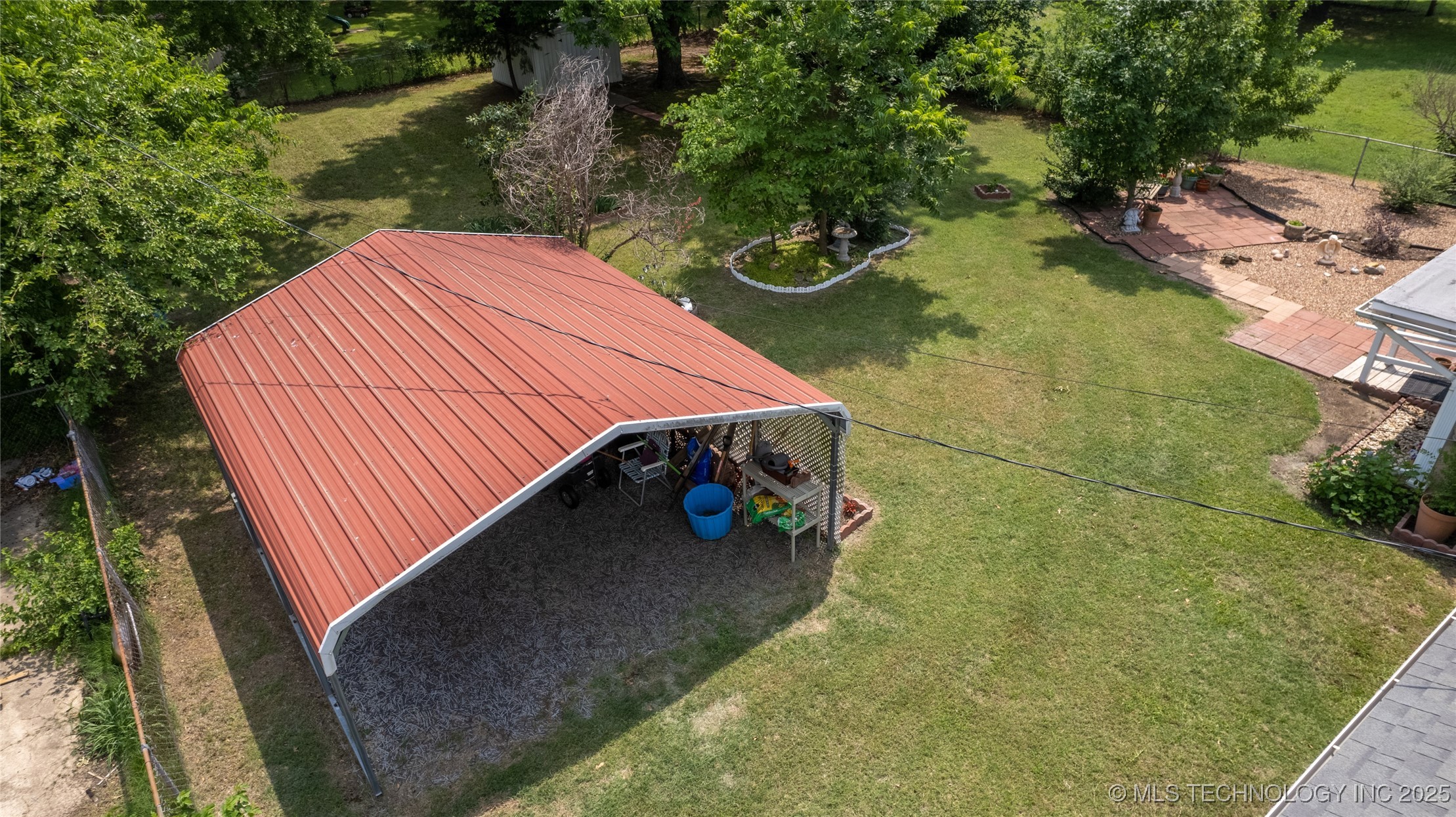 912 Maxwell Nw Property Photo 29