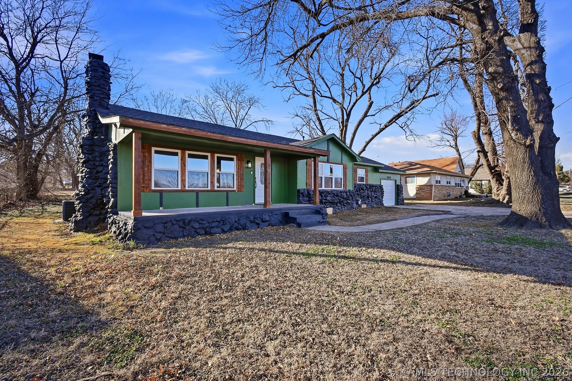 2636 S 65th West Avenue Property Photo 3