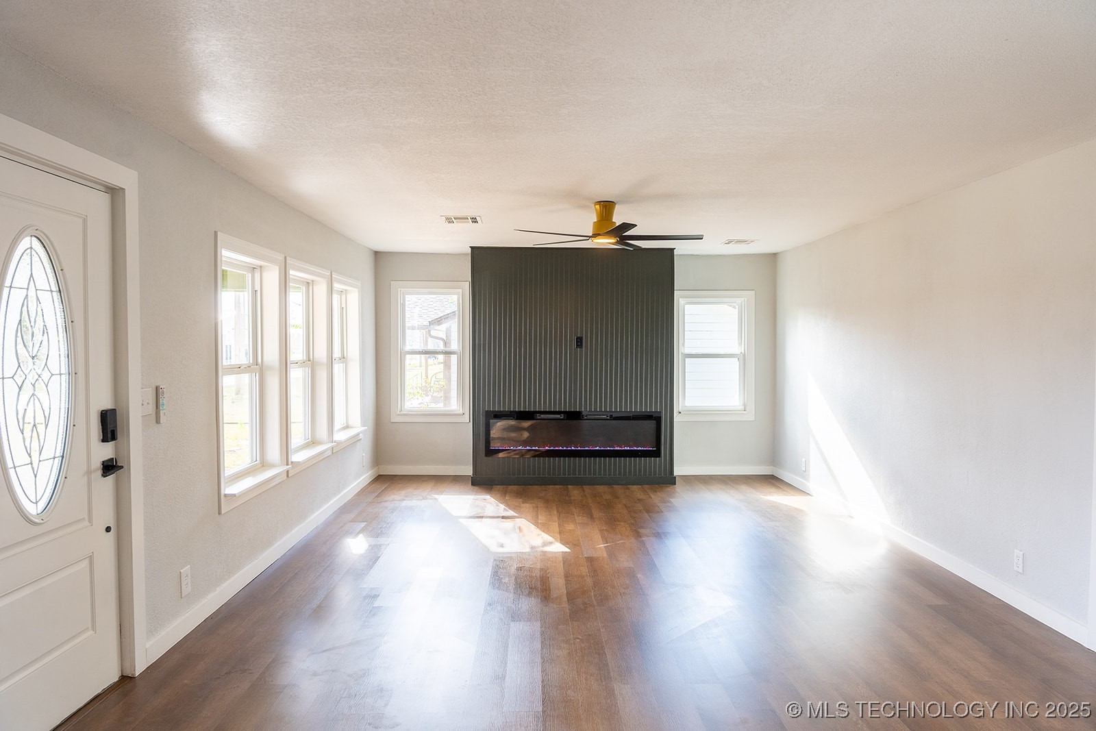 2636 S 65th West Avenue Property Photo 4