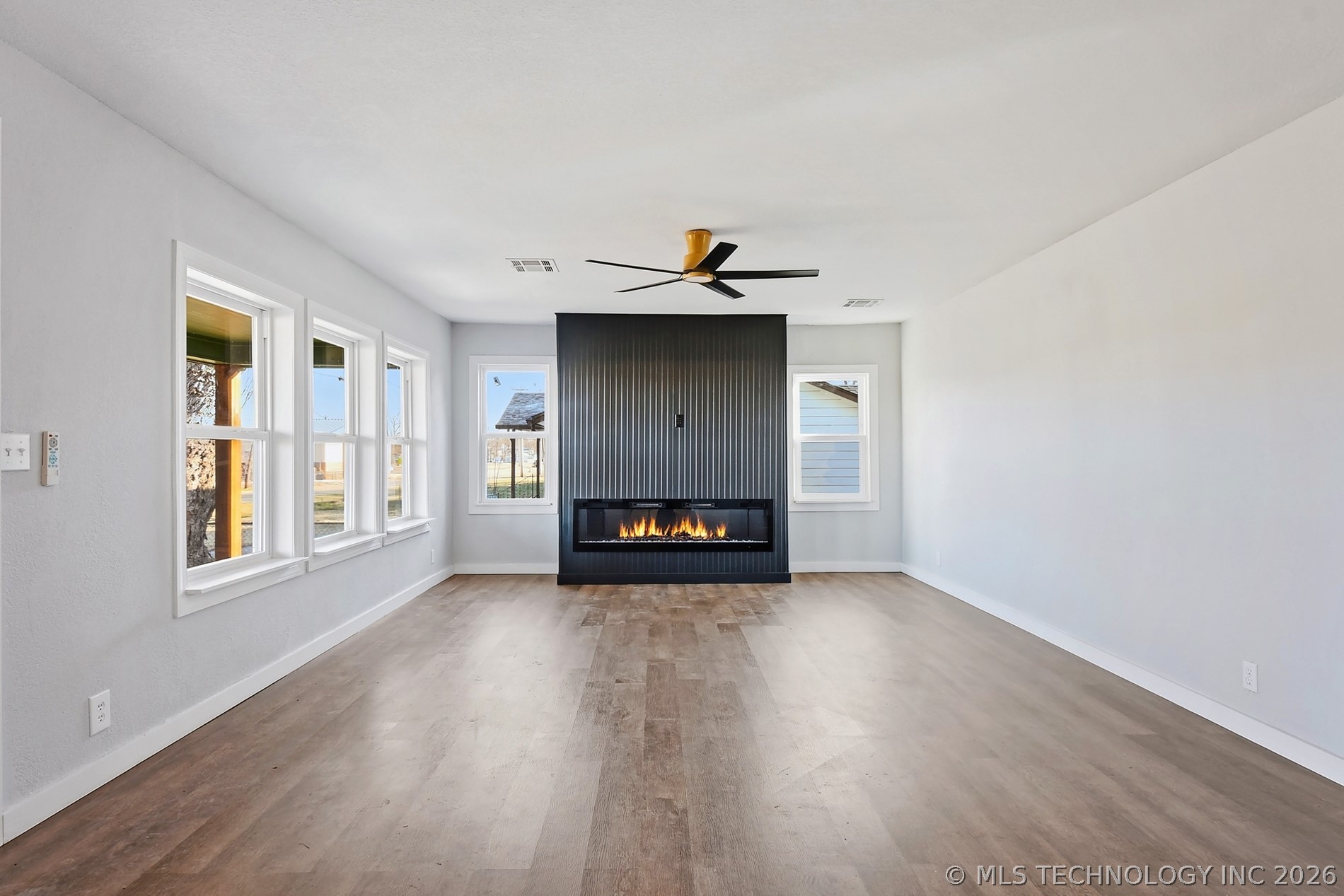 2636 S 65th West Avenue Property Photo 5