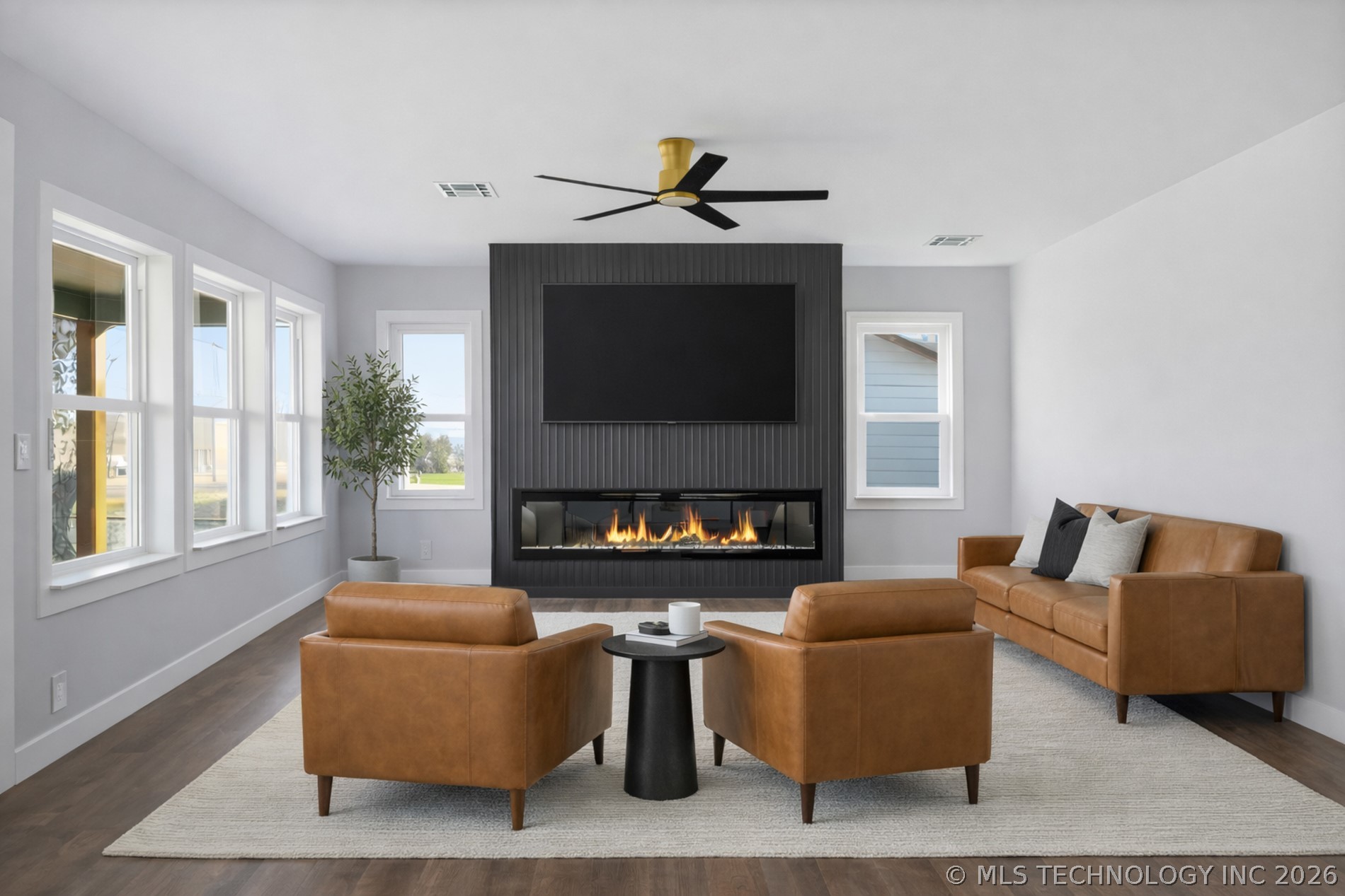 2636 S 65th West Avenue Property Photo 6