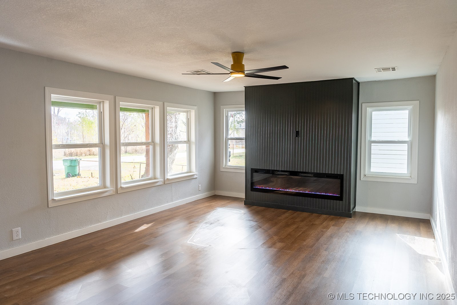 2636 S 65th West Avenue Property Photo 7