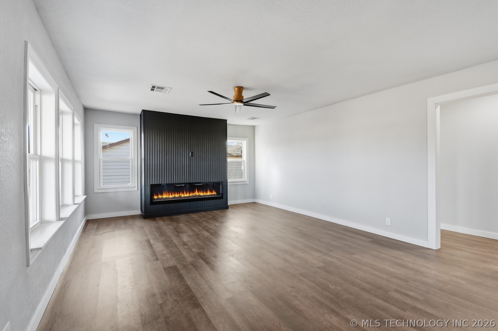 2636 S 65th West Avenue Property Photo 8