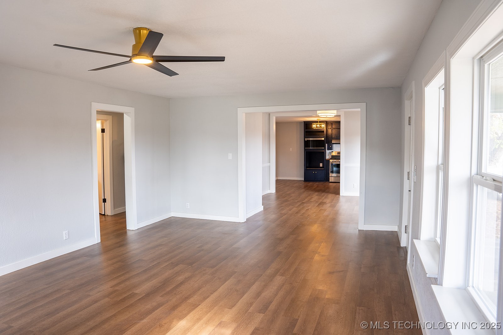 2636 S 65th West Avenue Property Photo 9