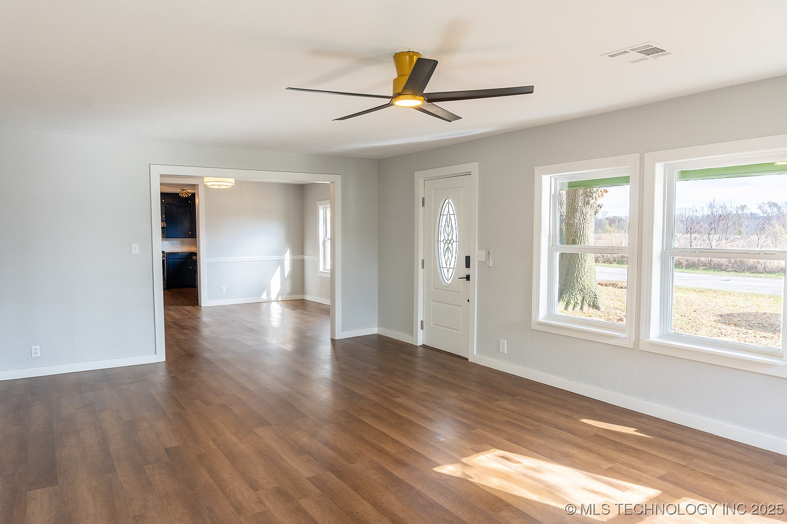 2636 S 65th West Avenue Property Photo 10