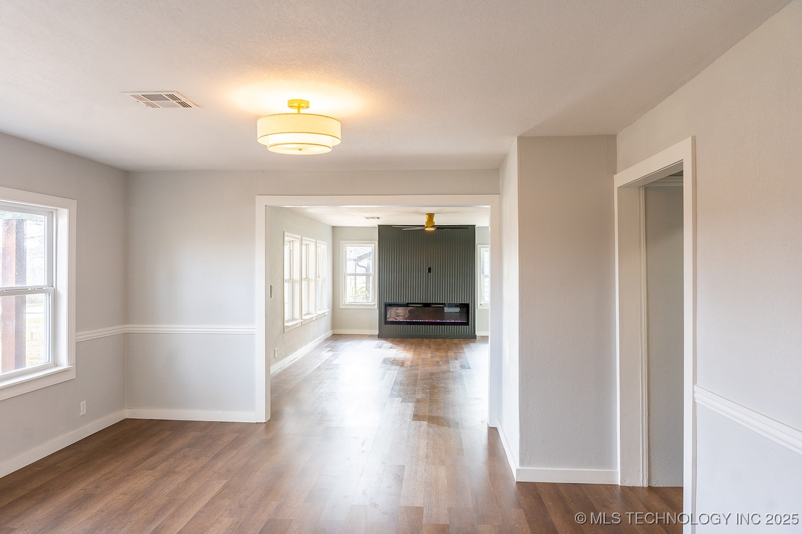 2636 S 65th West Avenue Property Photo 11