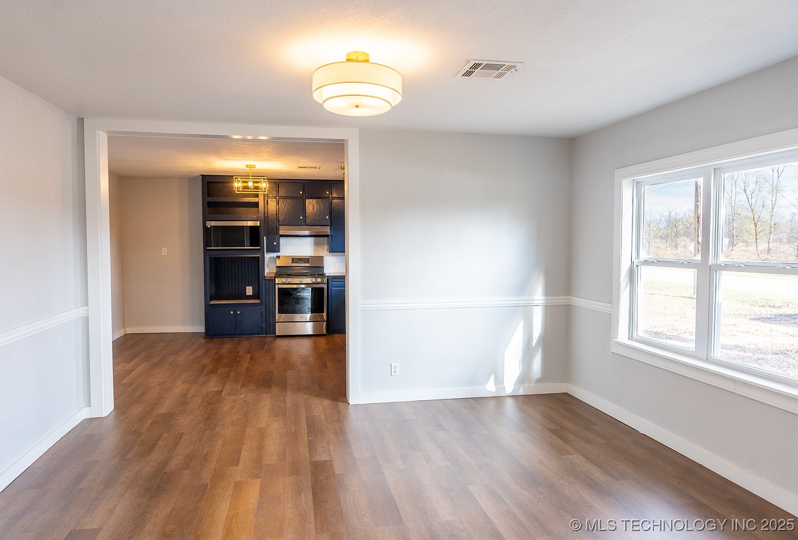 2636 S 65th West Avenue Property Photo 12