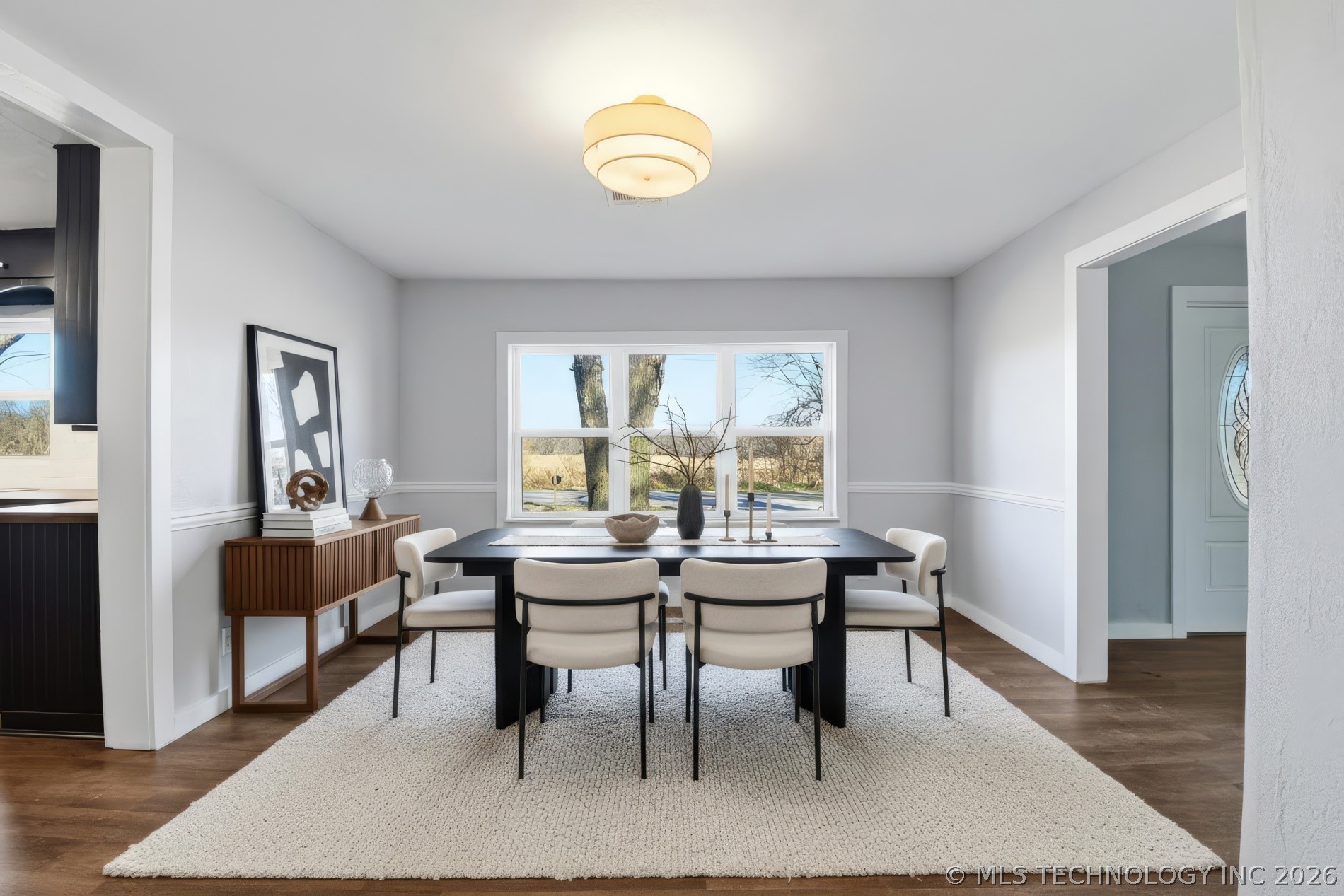 2636 S 65th West Avenue Property Photo 13